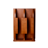 Kentucky Horsewear Bandage Holder